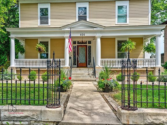 4th image of this home