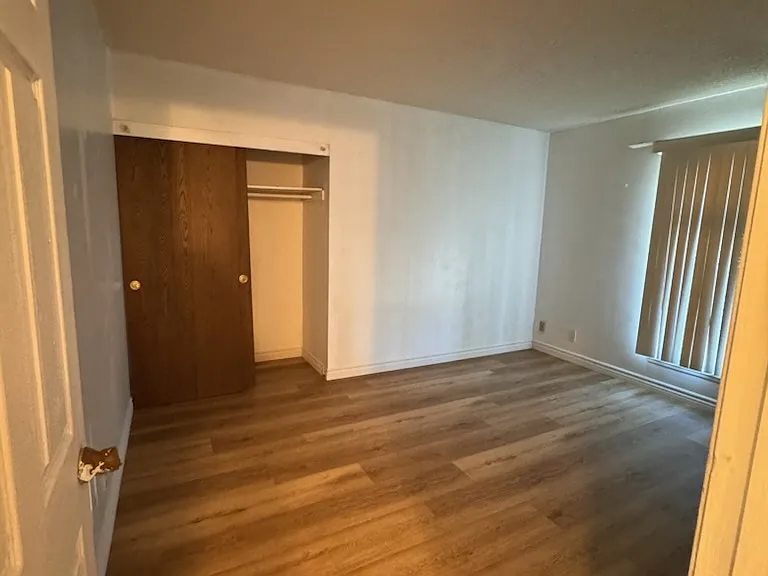 3001 King Midas Way — Photo 15