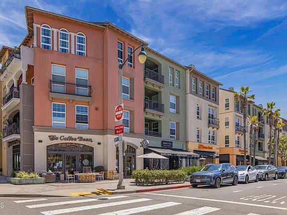3rd image of 13020 Pacific Promenade Unit 102