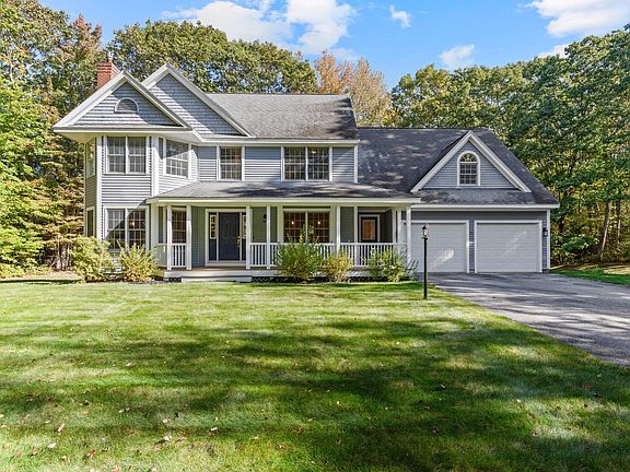3rd image of 57 Plymouth Drive