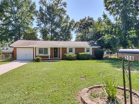 2nd image of 208 Merrymont Dr