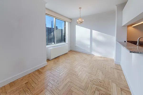 Rented by Brown Harris Stevens | media 5
