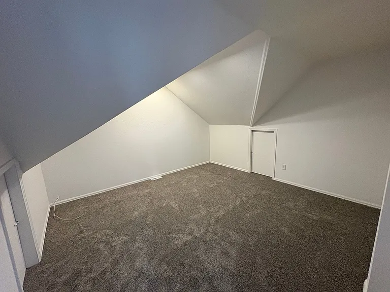324 21st Ave #A — Photo 29