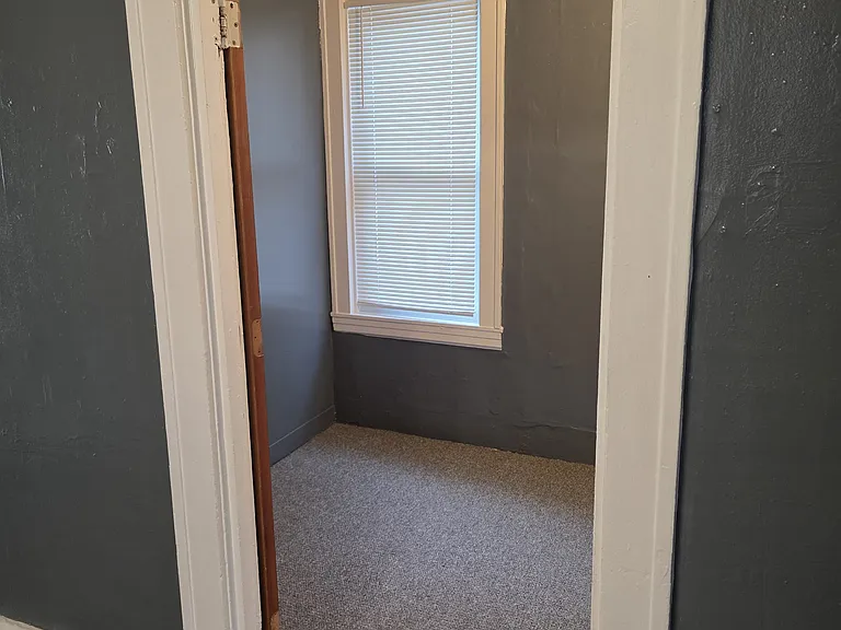 941 Muskegon Ave NW #1 — Photo 5