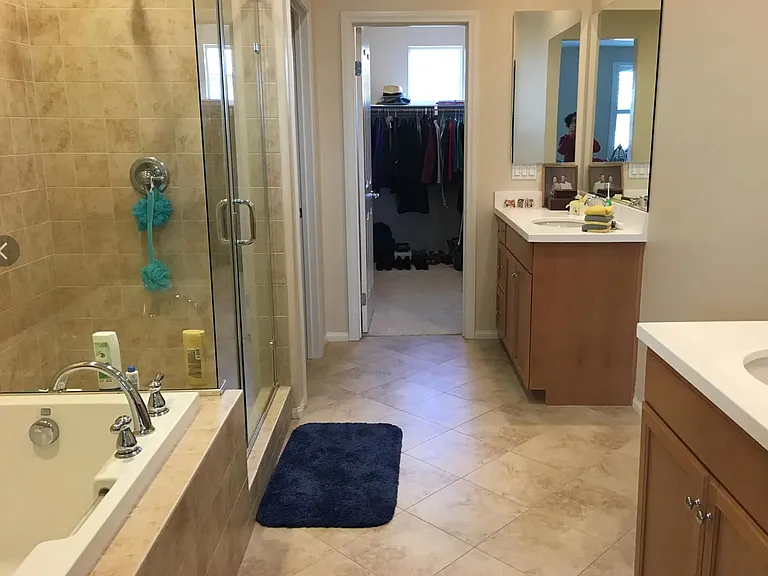 10648 Village Haven Trl — Photo 6