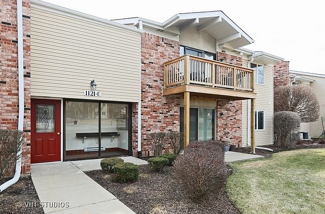1st image of 1121 Hinswood Dr #2-C