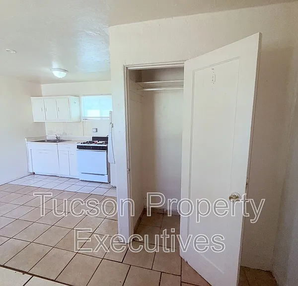 1435 E Benson Hwy #15 — Photo 5