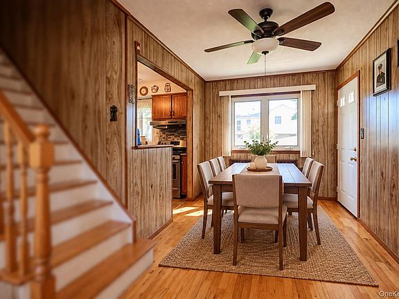 5th image of 957 N Fulton Avenue