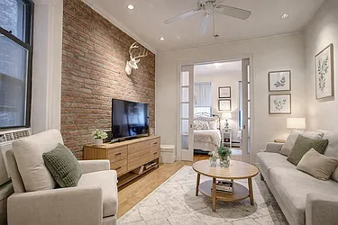 212 East 29th Street #10 image 1 of 7