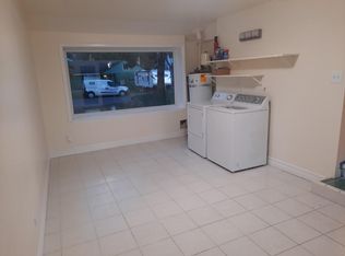 9707 Palatine Ave N, Seattle, WA 98103