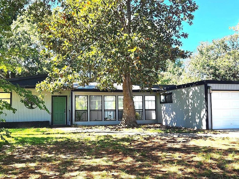 509 Richardson St, Grand Saline, TX 75140 MLS 23015350 Zillow