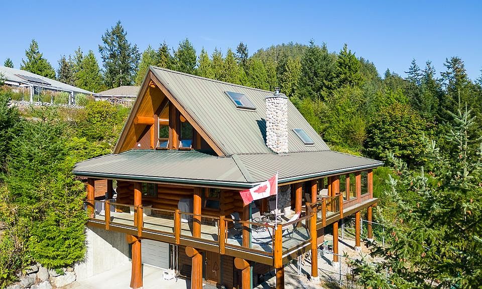 1st image of 4701 Hotel Lake Rd