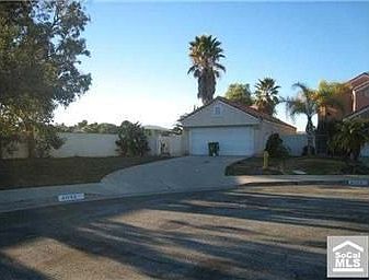 1st image of 41193 Cipresso Cir
