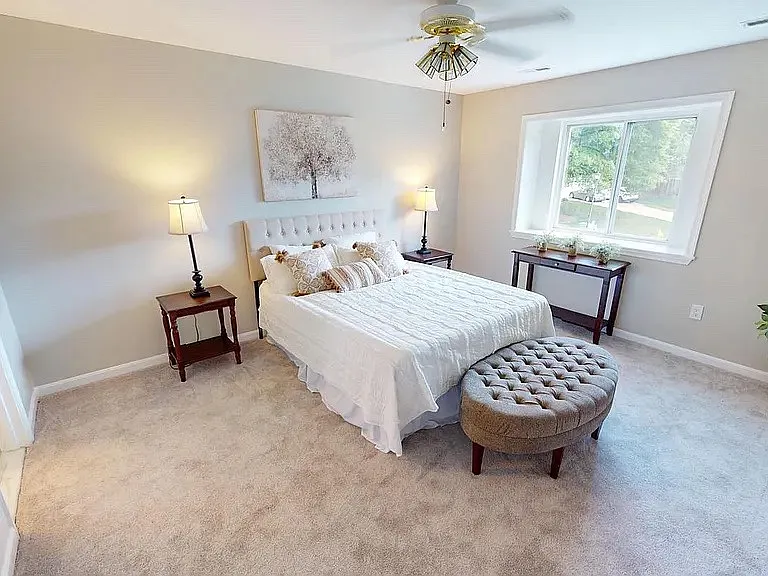 10384 Chamberlin Ct E — Photo 10