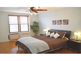 Sold by Calabrese Real Estate