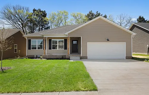 1152 Melody Ave Photo 1