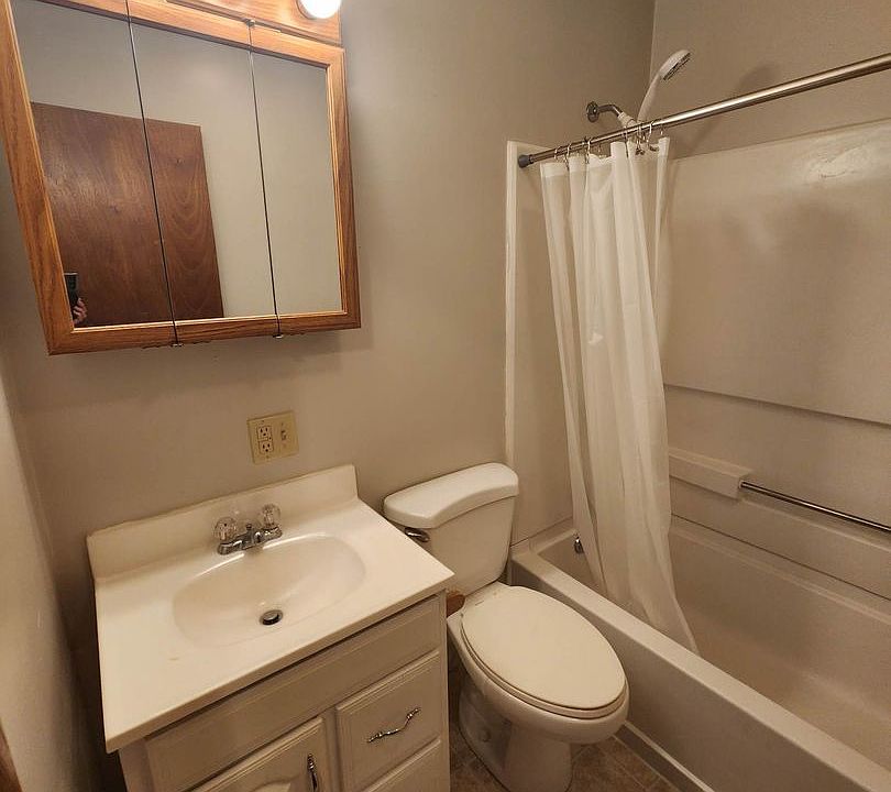 Washingtonville Building C 1015 3rd St Danville PA Zillow