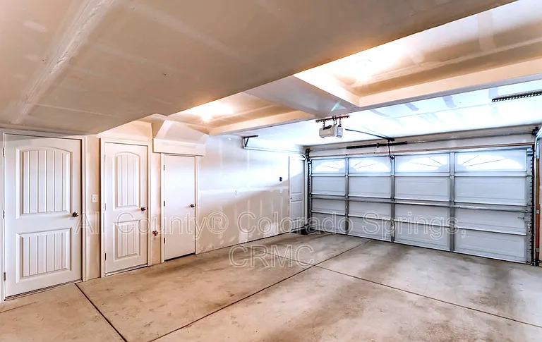 4719 Iron Horse Villas Point — Photo 22