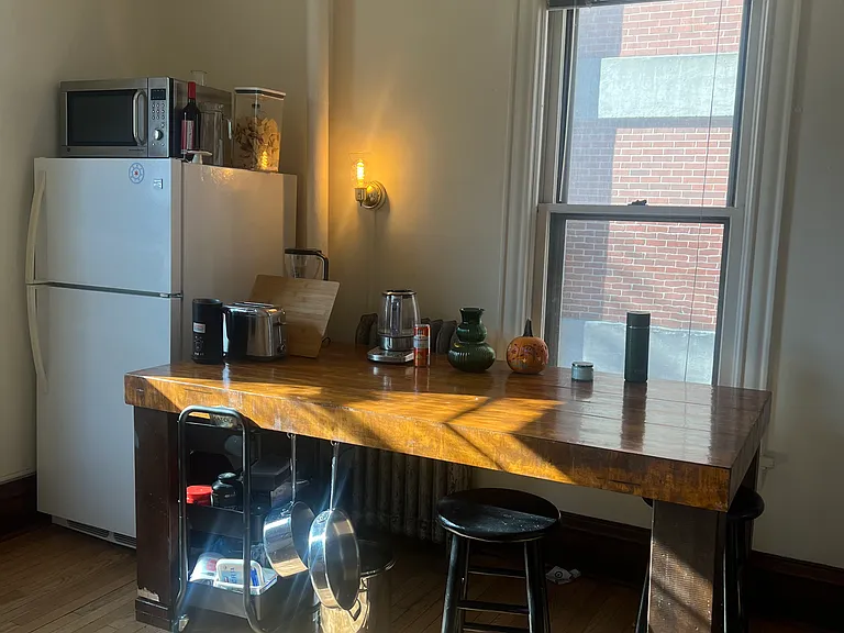 310 N Butler St #202 — Photo 9
