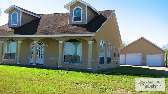 1st image of 814 Don Felipe Trevino Cir