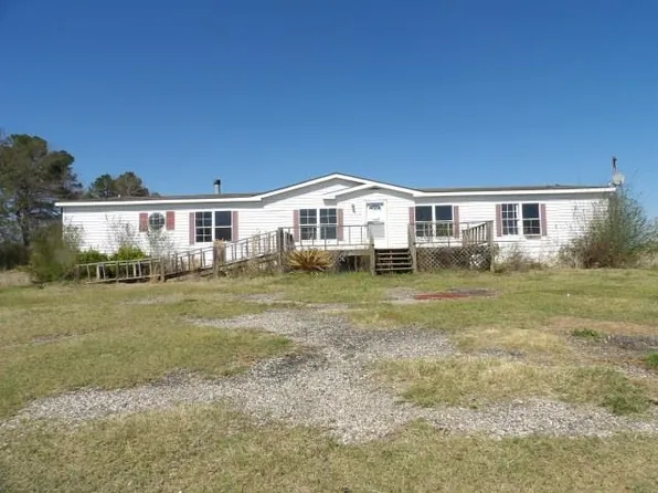 28842 Highway 167 N, Jack, AL 36346