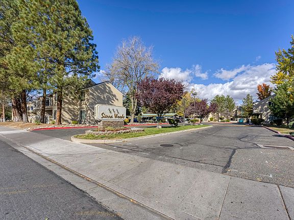 5th image of 2244 Greenbrae Dr #204