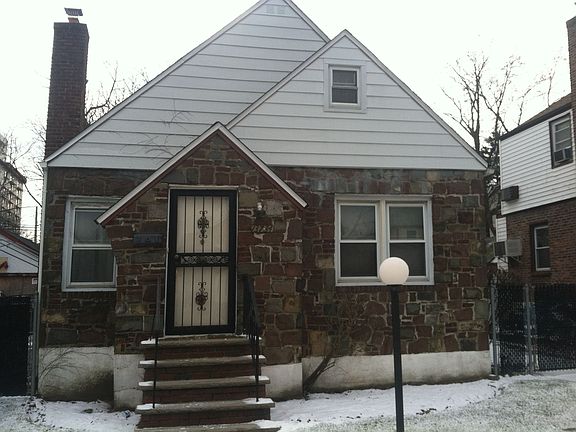 2nd image of 13734 134th Ave