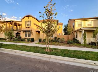 291 Downs Rd, Tustin, CA 92782