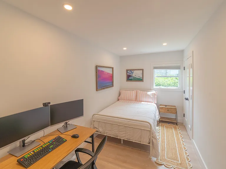 78 Benson Dr — Photo 16