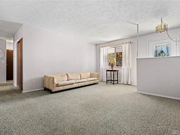 5th image of 4859 Scothills Dr