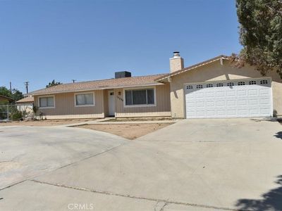 10598 Hemlock Ave, Hesperia, CA, 92345