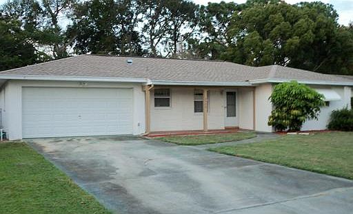 1st image of 2466 Burnice Dr