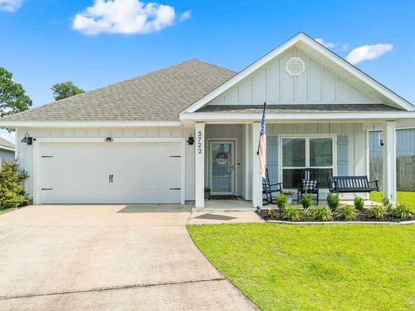 Pace FL Open Houses - 21 Upcoming | Zillow
