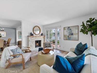 13 Laurel Sq, Manhattan Beach, CA, 90266