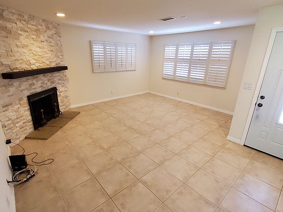 3rd image of 6625 Neddy Ave