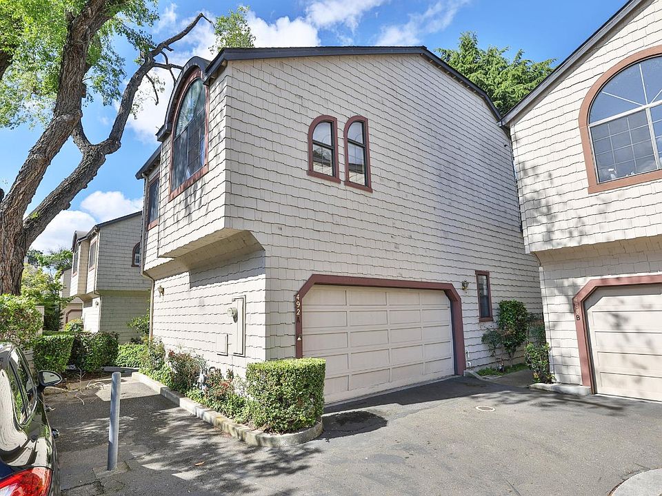 1st image of 492 W Sunnyoaks Ave Unit A