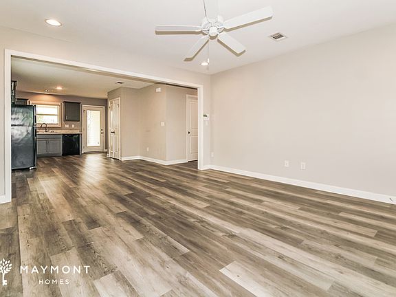 5th image of 119 Wexford Way