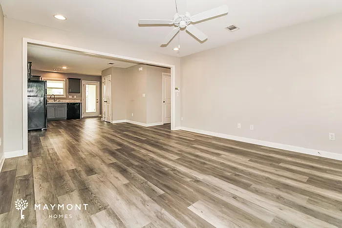 119 Wexford Way — Photo 5