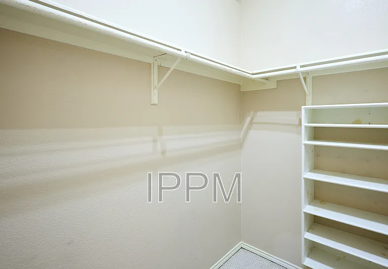 1309 Summerfield Ln — Photo 23