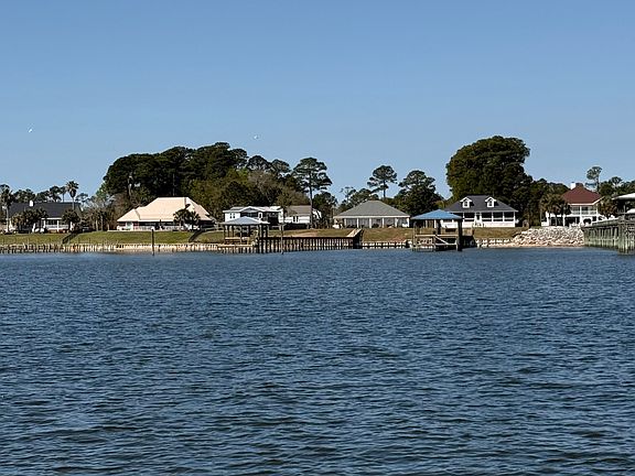 2nd image of 13485A Dauphin Island Pkwy