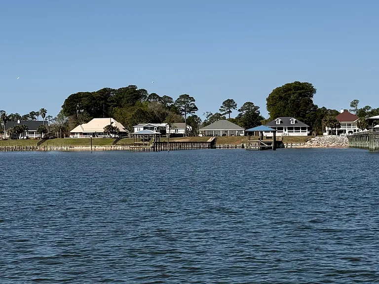 13485A Dauphin Island Pkwy — Photo 2