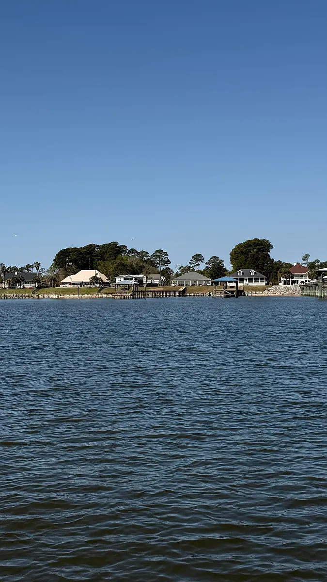 Building Photo - 13485A Dauphin Island Pkwy