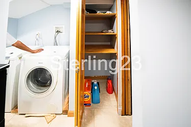 Rented by Sterling Realty Solution Inc