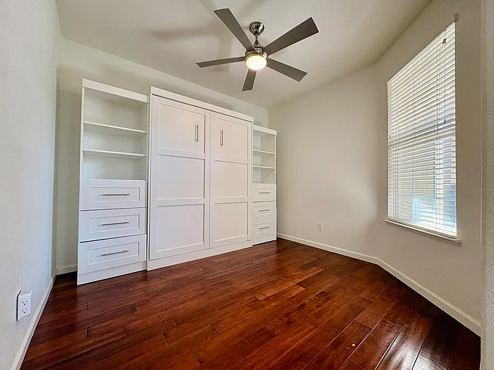 6048 Great Basin Dr — Photo 12