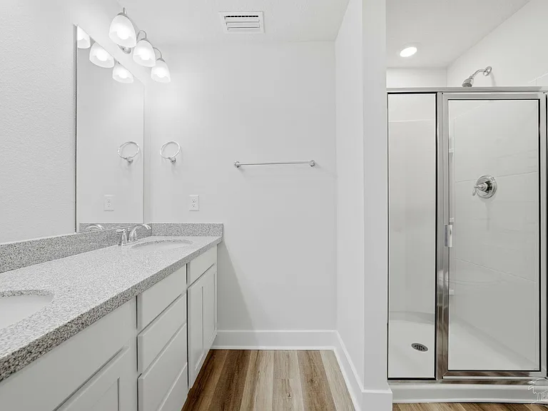 9422 Nature Creek Ln — Photo 12