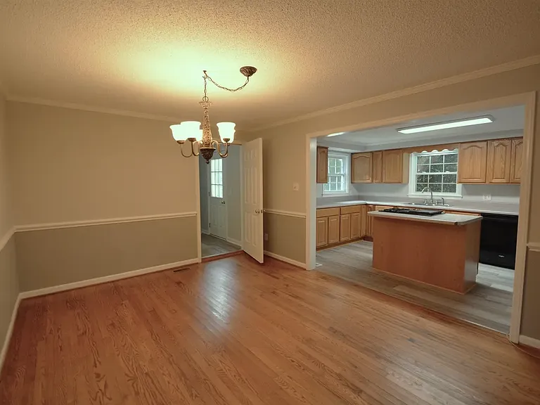 2614 Saddle Club Rd — Photo 14
