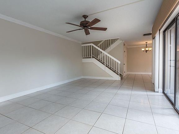 3rd image of 1166 6th Ave
