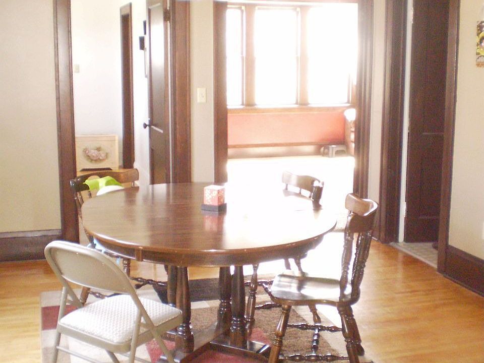 2nd image of 1701 2nd St N