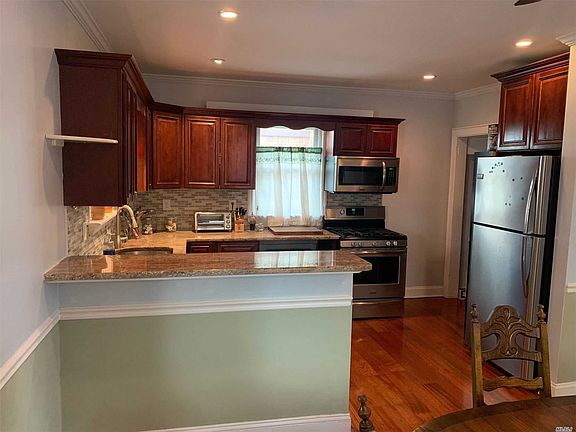 3rd image of 85-34 251st St