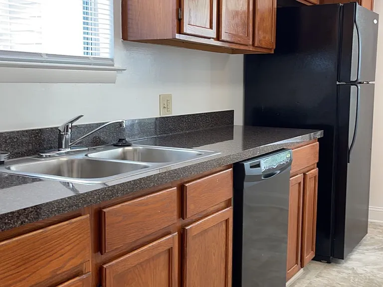 Arbor Pointe Apartments — Photo 14